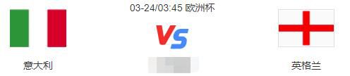 叶辰皱了皱眉：怎么？想讨价还价？那算了，不录了，直接把命交出来吧。